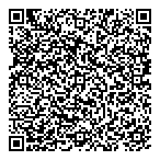 Zhu  Mattis Law Office QR Card