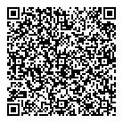 Bulbscanada Com QR Card