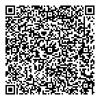 Royal Classic Kitchen Lighting QR Card