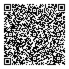 Zuperior QR Card