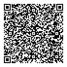 Federal QR Card