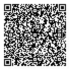 Toms Florist  Gift QR Card