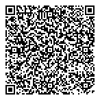 Xcentric Beauty Supplies Inc QR Card