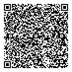 P S Furniture Gallery QR Card