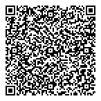 Morus Integrity Engineering QR Card