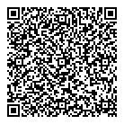 Clean4canada QR Card