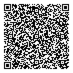 Active Stride Therapy QR Card