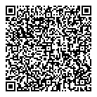 Ghobadian Reza Md QR Card