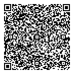 Serge's Computer Services Gta QR Card