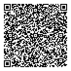 Physiomed Scarborough-Ellsmr QR Card