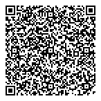 Elbers Antiques  Refinishing QR Card