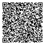 Don Mills Chrysler Dodge Jeep QR Card