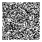 Physiomed Etobicoke-Islington QR Card