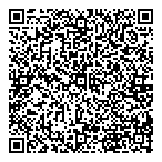 Aga Barristers  Solicitors QR Card