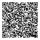 Pong Simon Dds QR Card