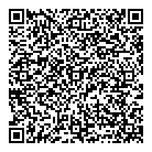 Physiomed North York QR Card