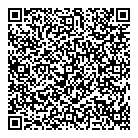 Canada Goose QR Card