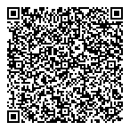 Hru Mortgage Investment Corp QR Card