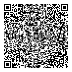 Physiomed Etobicoke-Humber QR Card