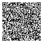 Physiomed Yonge Bloor QR Card