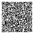 Rescue Cleaning Services QR Card