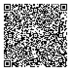 Physiomed Mississauga-Erin Mls QR Card