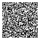 Body In Sync QR Card