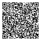 Bathurst Roofing Ltd QR Card