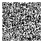 Don Russell Drug Mart QR Card