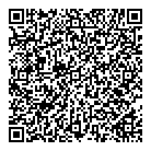 Hydroluxetrial.net QR Card