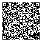 Downtown Hypnosis QR Card