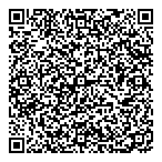 Cachet Foot Ankle Clinic QR Card