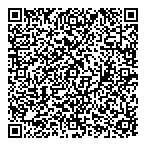 Decoral System Canada Inc QR Card