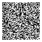 Naly Management Consulting QR Card
