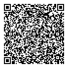 Pain Stop QR Card