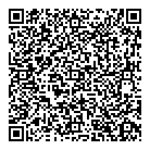 Aesthetics Exchange QR Card