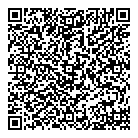 Voice Clinic QR Card