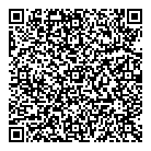 Clearbridge Mobile QR Card