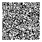 Vinyl Windows  Doors Toronto QR Card