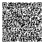 Discount Auto Glass-Toronto QR Card