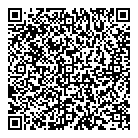 Alf's Flooring Co Ltd QR Card