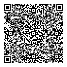 Ykcomputers QR Card