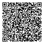 Contract Dispute Consulting QR Card