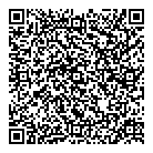 Spray-Net QR Card