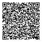 Public Storage QR Card