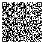 Ticktocktech-Computer Repair QR Card