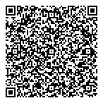 Sky Zone Trampoline Park QR Card