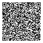 Media Central Corp Inc QR Card