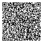 Borowski Immigration Law QR Card