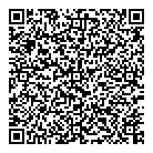 Pro Safe Canada Inc QR Card